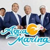 Agua Marina - Mix Tu traición se acabó / A escondidas EN VIVO Agua Marina - Mix Tu traición se acabó / A escondidas EN VIVO