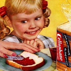 This Took way too Long (EJAM n°1)