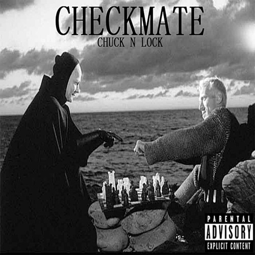 New private playlist