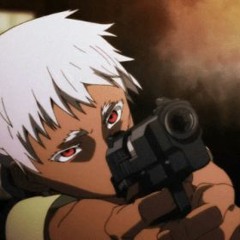 TROOPERS ft. TEXAKO (PROD. KEVIN KAZI)