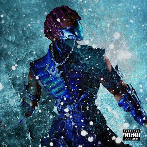 Sub Zero Lil Uzi Vert Type Beat By Kidd345 On Soundcloud Hear The World S Sounds Make sure to leave your requests in the comments section! sub zero lil uzi vert type beat by