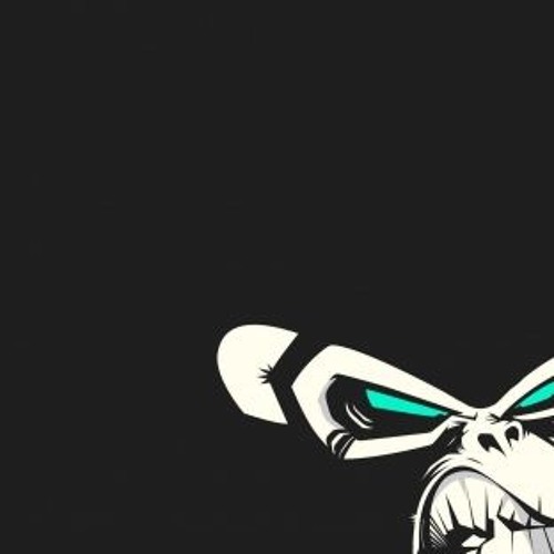 Jason Lemm - Ficken (DJ Kiss Minimal Edit)