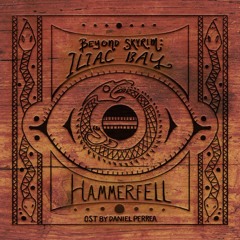Hammerfell Fancy Tavern Music