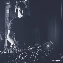 The Lockdown 020: ft. Chad Lock live @ Buffalo Distillery 11.15.2017