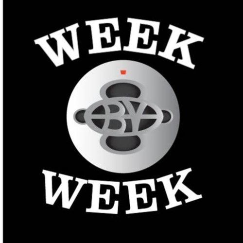 Logan Paul On The News Fortnite Walking Dead Season 8 Week By Week Podcast 2 By Week By Week Official On Soundcloud Hear The World S Sounds