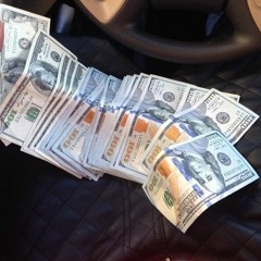 a1_saucyyy Ft Cutty-Woo - Stack That  Prod by (1Mason Taylor)