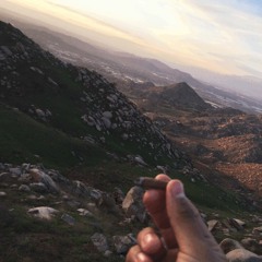 The Last Hit (Prod. David)