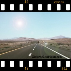 On The Road