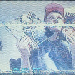 PIECES