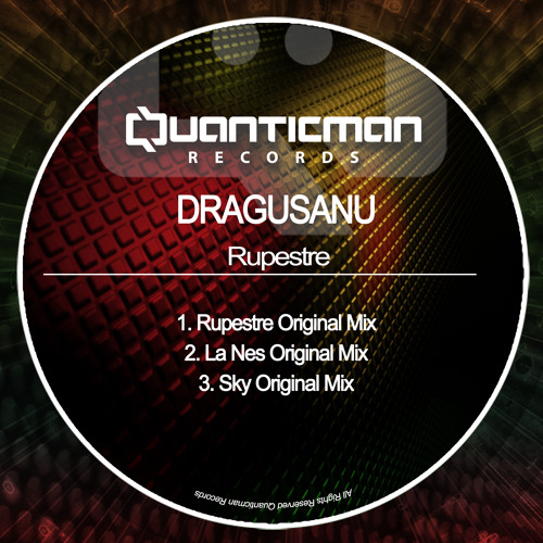 Download Dragusanu - La Nes