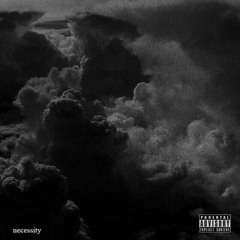 Lance Perrier & Lil Xavo - Necessity