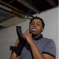 Lil Kappy - "Ashes" (Video Link In Description)
