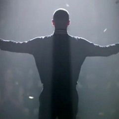 (2Wavs Remix)Justin Timberlake - Filthy