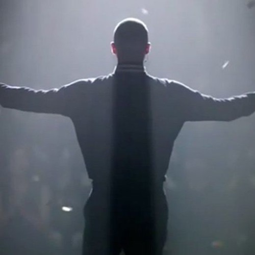 (2Wavs Remix)Justin Timberlake - Filthy