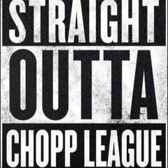 shrimp poboy(slowed n chopped)