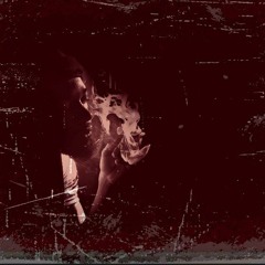 Red Light District - B Woody (PROD. POURBOY)