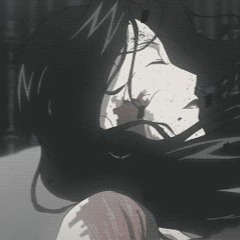 ...No More </3 (sakiho sample challenge)