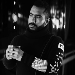 مكس اعلان فودافون اوكا واورتيجا واحمد شيبة مزيكا و توزيع دربكة شغل عالى