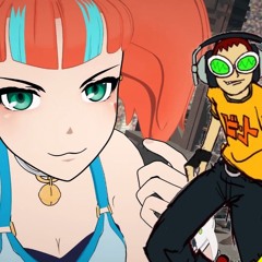 TeknoNeon