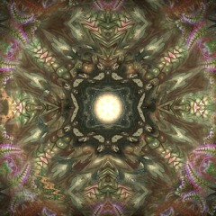 ॐ Woodworks ॐ [147]