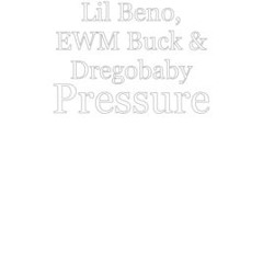 Pressure EWM BUCK