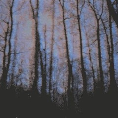 ENDS16™ (Free Beat)