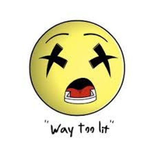 Too Lit By Ikmh Official On Soundcloud Hear The World S Sounds soundcloud