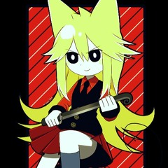 13 - Tou [Mogeko Castle]
