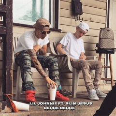 Fuck Slim Jesus and lil Johnnie - Guaptana