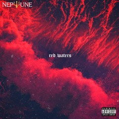 Fall Memories ft. KoreanPapi (Prod. by Young Taylor)