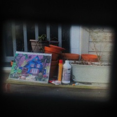 heaven chord - your rings