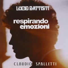 E penso a te