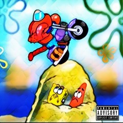 Campfire Song [Prod.Jay Omega]