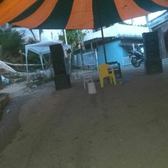 MC CAJA HJ TA A CARA DA AGLORIA1 HJ TA A CARA DO AREAL [ DJ LEZINHO & DJ BENE]