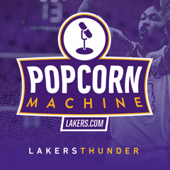 Brandon Ingram Dropping Dimes and a Fast-Paced Victory