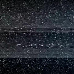 BOUYACHAKA.wav