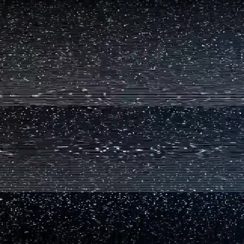 BOUYACHAKA.wav