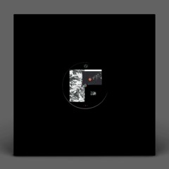 Refracted - The Drums - VA - Prime EP - PGAINE01