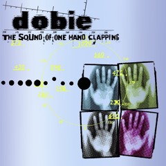 Dobie - Cloud 98 3/4 featuring Ninety-9