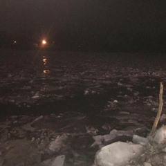 Tidal Wave (Prod. By TaylorJay & SirRocketJuice).m4a