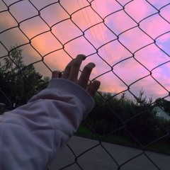 ｓｕｉｃｉｄａｌ ｎｏｉｓｅ  | Mixtape |