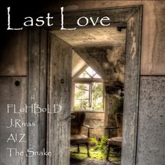 Last Love - Floh & Friends