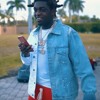 Kodak Black Fall Thru Hbk Otw Mp3