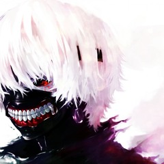 Fraud (Prod. Crafty893)