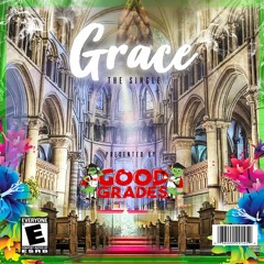 GoodGrades - Grace (Race Remix)