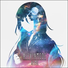 AlexiaMode - Hime