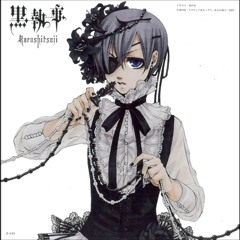 Black Butler: Die Hasen