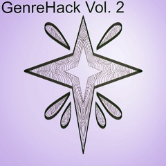 GenreHack Vol. 2