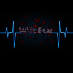 #42 DJ TechnoCommander Pres. Wide Beat Techno 130BpM (Techno)