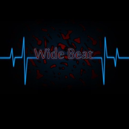 #42 DJ TechnoCommander Pres. Wide Beat Techno 130BpM (Techno)